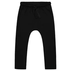 Metsola Baggy Pants -Housut | Black Outlet