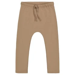 Metsola Baggy Pants -Housut | Muddy Boots Discount