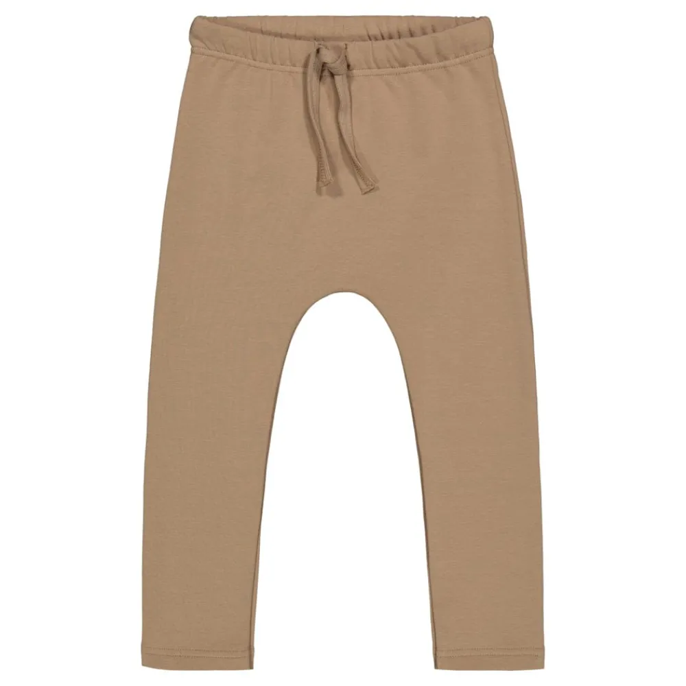 Metsola Baggy Pants -Housut | Muddy Boots Best Sale