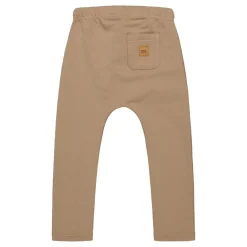 Metsola Baggy Pants -Housut | Muddy Boots Best Sale