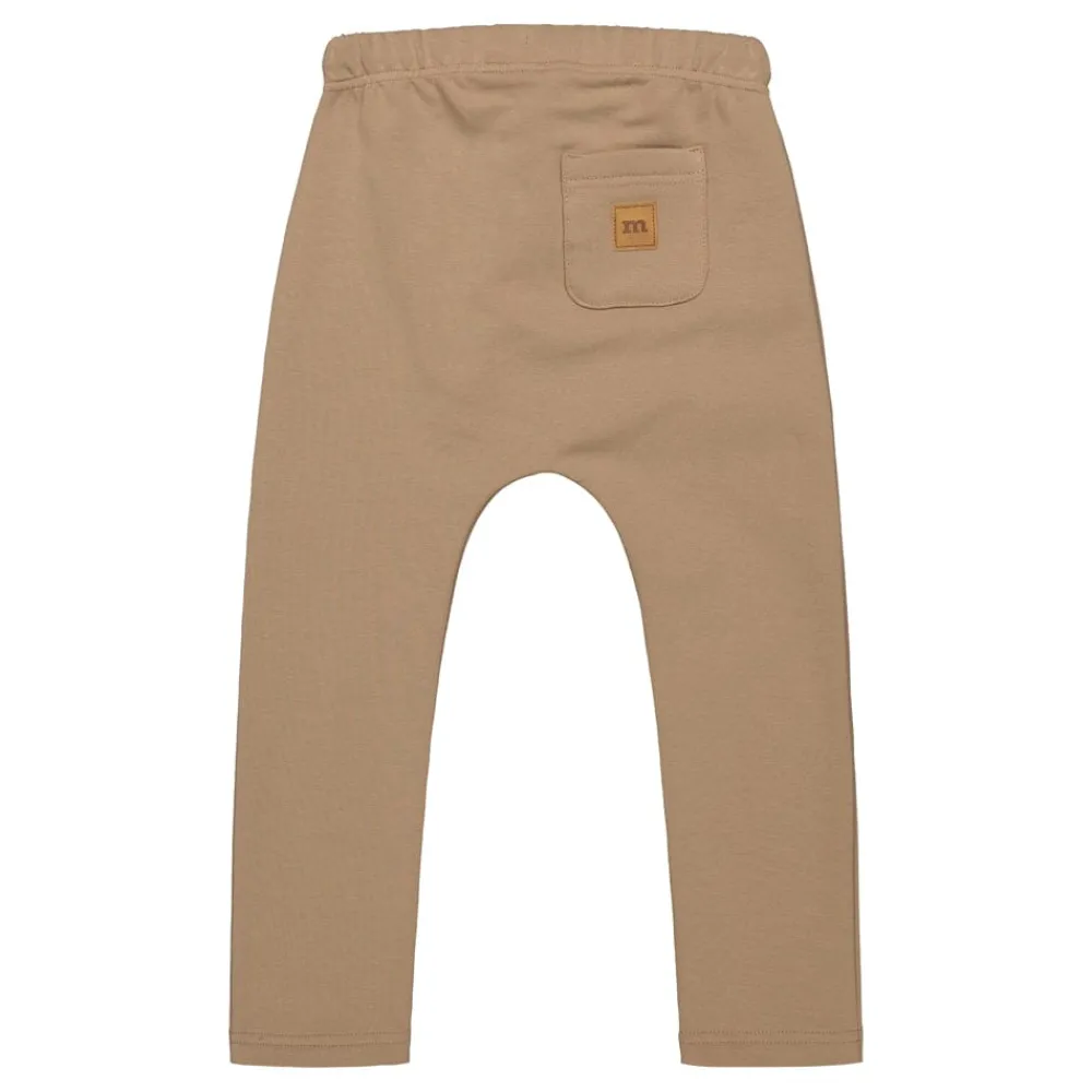 Metsola Baggy Pants -Housut | Muddy Boots Best Sale