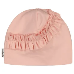 Metsola Basic Frilla -Pipo | Peony Discount