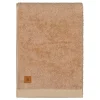 Metsola Bath Towel 70X140, Latte Store