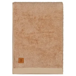 Metsola Bath Towel 70X140, Latte Store