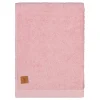 Metsola Bath Towel 70X140, Peony Best Sale