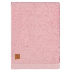 Metsola Bath Towel 70X140, Peony Best Sale