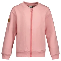 Metsola Bomber Jacket -Takki | Sweet Rose Hot