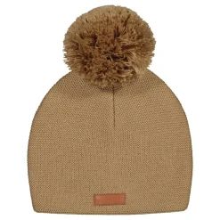 Metsola Buddy Beanie -Merinovillapipo | Muddy Boots Outlet