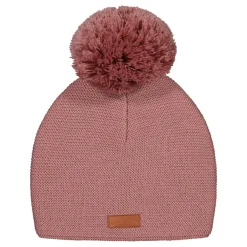 Metsola Buddy Beanie -Merinovillapipo | Dark Cupcake Best Sale