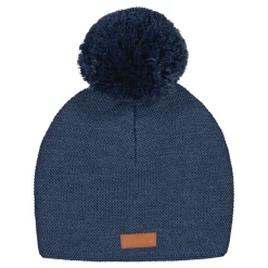 Metsola Buddy Beanie -Merinovillapipo | Rainy Day New
