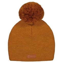 Metsola Buddy Beanie -Merinovillapipo | Toffy Cheap