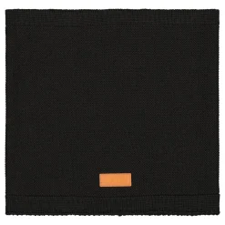 Metsola Buddy-Tuubihuivi | Black Sale