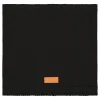 Metsola Buddy-Tuubihuivi | Black Outlet