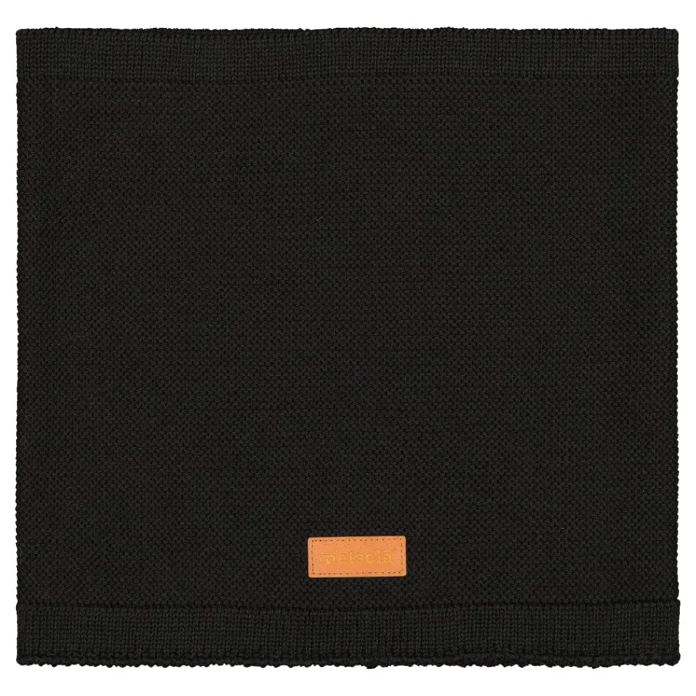 Metsola Buddy-Tuubihuivi | Black Outlet