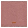 Metsola Buddy-Tuubihuivi | Dark Cupcake Flash Sale