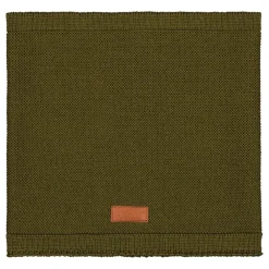 Metsola Buddy-Tuubihuivi | Jungle Green Shop