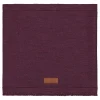 Metsola Buddy-Tuubihuivi | Misty Lavender Cheap