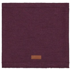 Metsola Buddy-Tuubihuivi | Misty Lavender Cheap