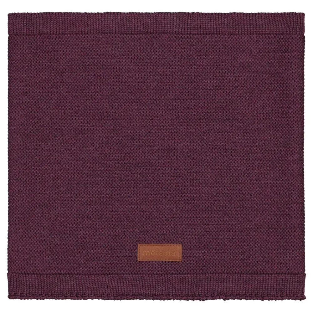 Metsola Buddy-Tuubihuivi | Misty Lavender Online