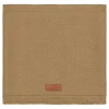 Metsola Buddy-Tuubihuivi | Muddy Boots New