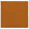Metsola Buddy-Tuubihuivi | Toffy Best Sale