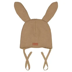 Metsola Bunny Hat -Merinovillapipo | Muddy Boots New
