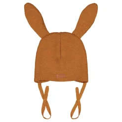 Metsola Bunny Hat -Merinovillapipo | Toffy Sale