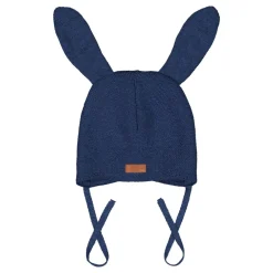 Metsola Bunny Hat -Merinovillapipo | Rainy Day Store