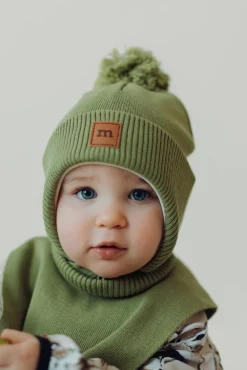 Metsola Bunny Jacket, Sandy Discount