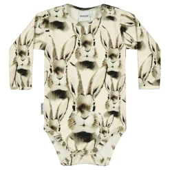 Metsola Bunny Natural -Body Best