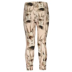 Metsola Bunny Pink -Leggingsit Discount