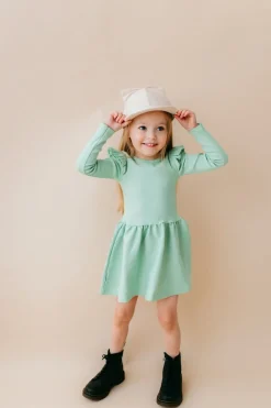 Metsola Cap With Bow, Macadamia Discount