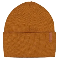 Metsola Chilly Beanie -Merinovillapipo | Toffy New