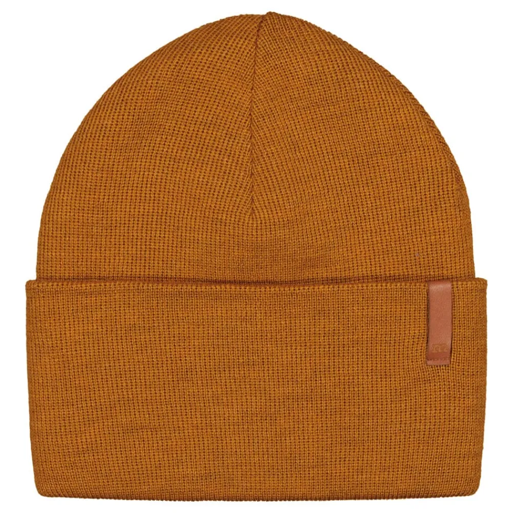Metsola Chilly Beanie -Merinovillapipo | Toffy Discount