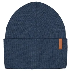 Metsola Chilly Beanie -Merinovillapipo | Rainy Day Clearance