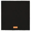 Metsola Chilly-Tuubihuivi | Black Flash Sale
