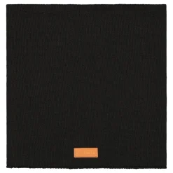 Metsola Chilly-Tuubihuivi | Black Flash Sale