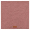 Metsola Chilly-Tuubihuivi | Dark Cupcake Best Sale