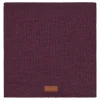 Metsola Chilly-Tuubihuivi | Misty Lavender New