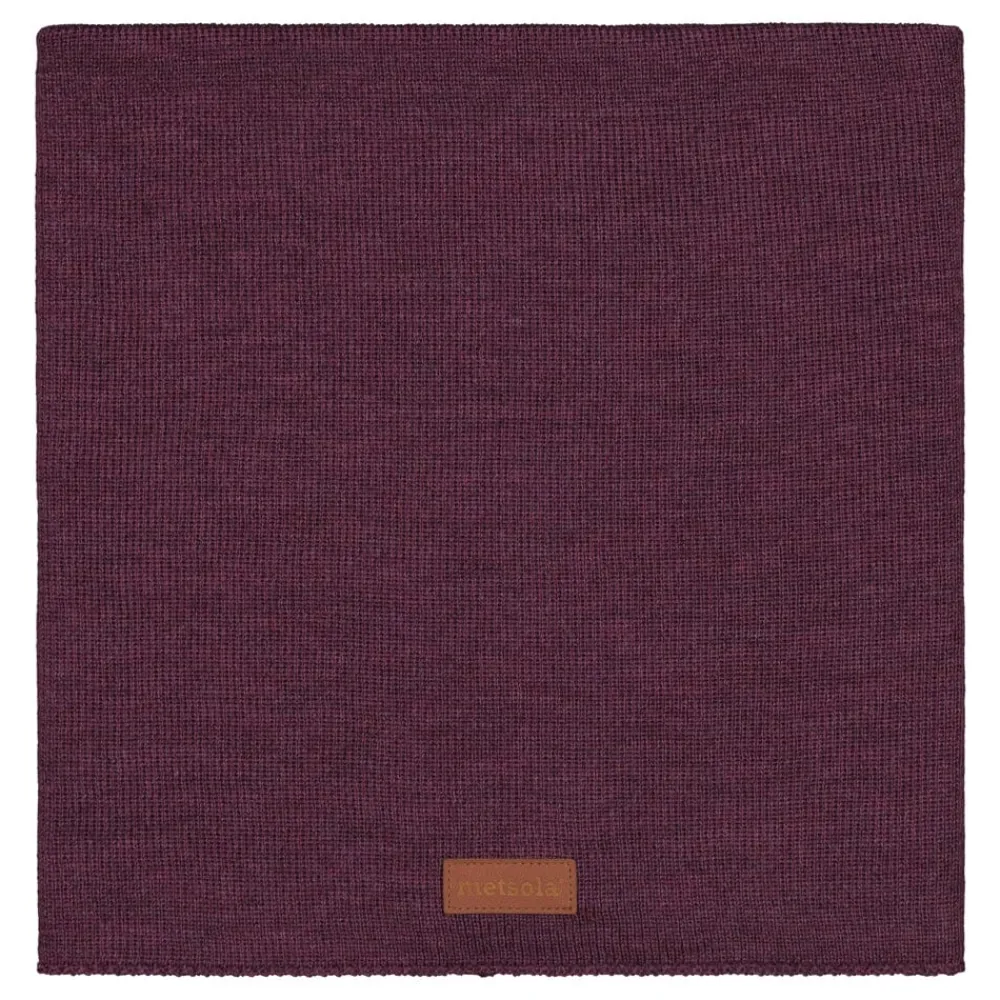 Metsola Chilly-Tuubihuivi | Misty Lavender New