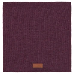 Metsola Chilly-Tuubihuivi | Misty Lavender Clearance
