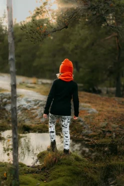Metsola Chilly-Tuubihuivi | Pumpkin Fashion
