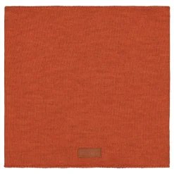 Metsola Chilly-Tuubihuivi | Pumpkin Store