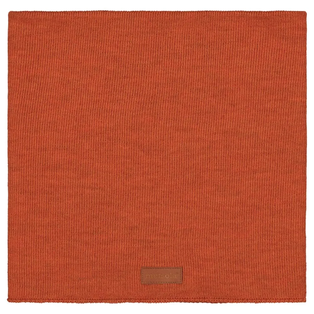 Metsola Chilly-Tuubihuivi | Pumpkin Store