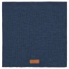 Metsola Chilly-Tuubihuivi | Rainy Day Cheap