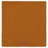 Metsola Chilly-Tuubihuivi | Toffy Discount