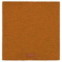 Metsola Chilly-Tuubihuivi | Toffy Discount
