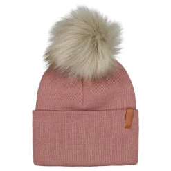 Metsola Crystal Beanie -Merinovillapipo | Dark Cupcake Sale