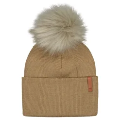 Metsola Crystal Beanie -Merinovillapipo | Muddy Boots Store