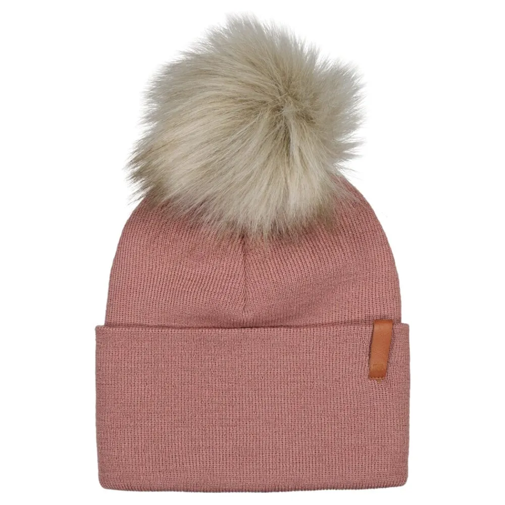 Metsola Crystal Beanie -Merinovillapipo | Dark Cupcake Best Sale